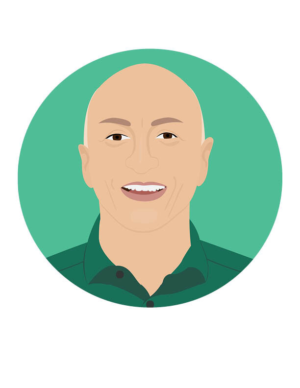 kurt for website.jpg