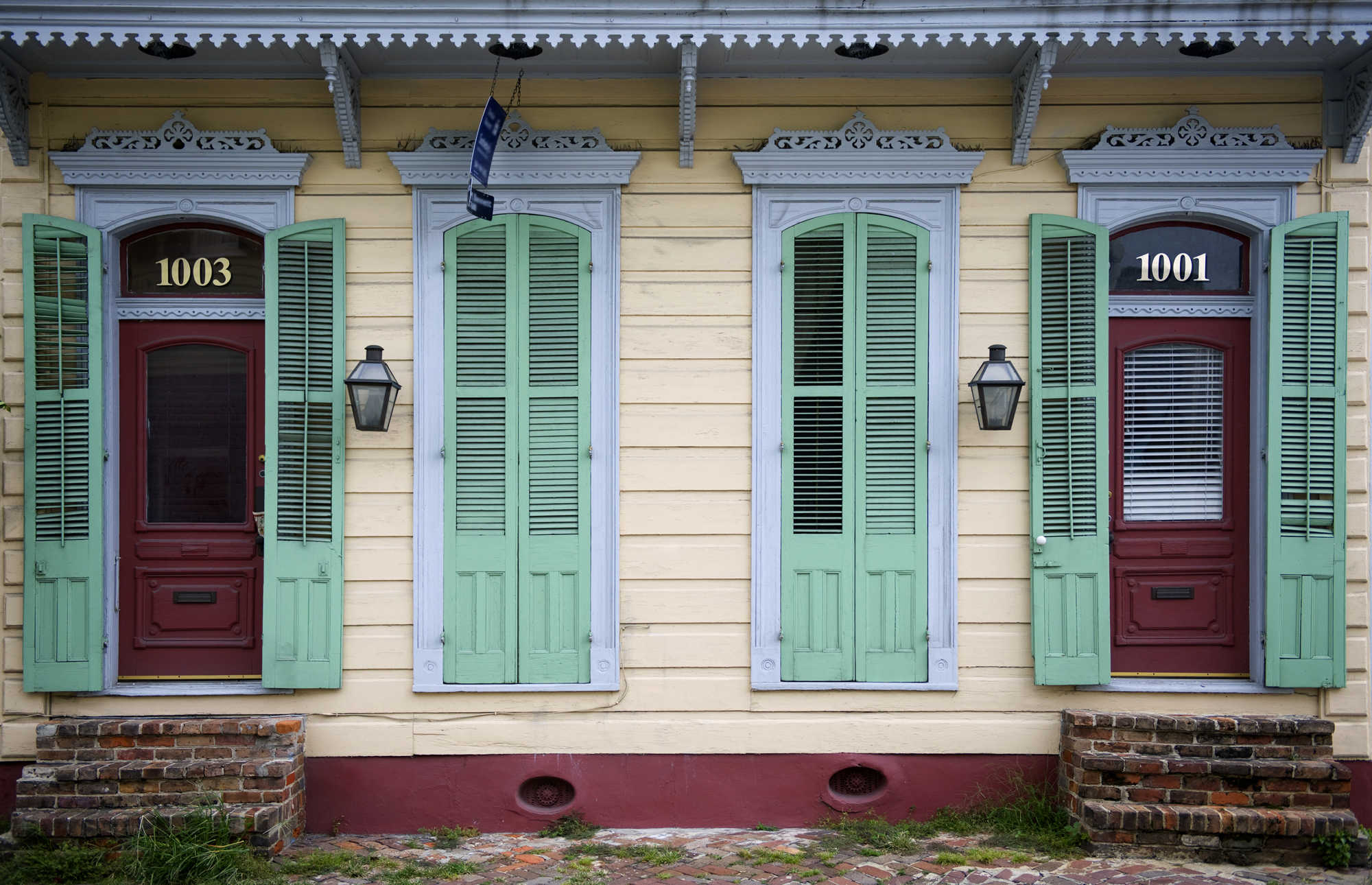 House.png