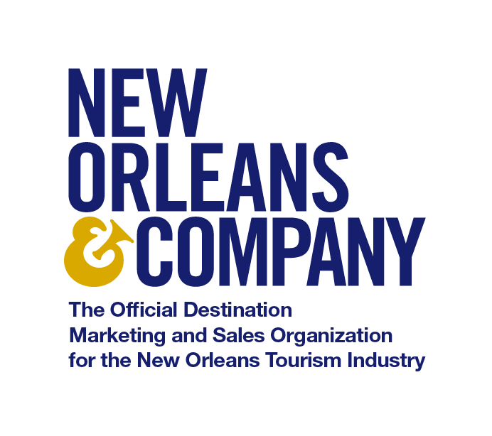 New Orleans & Co