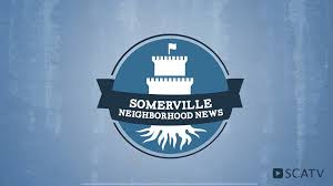 Media Journalist (January - May 2018)