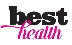 best-health-e1538000793717.jpg