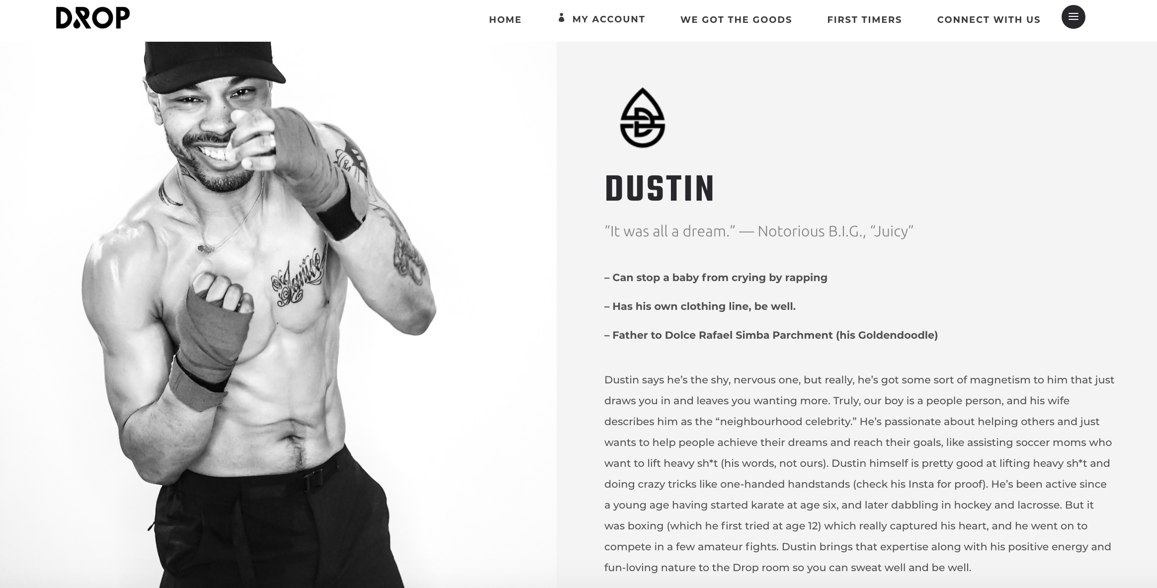 Screen Shot 2019-04-05 at 12.44.03 PM.png