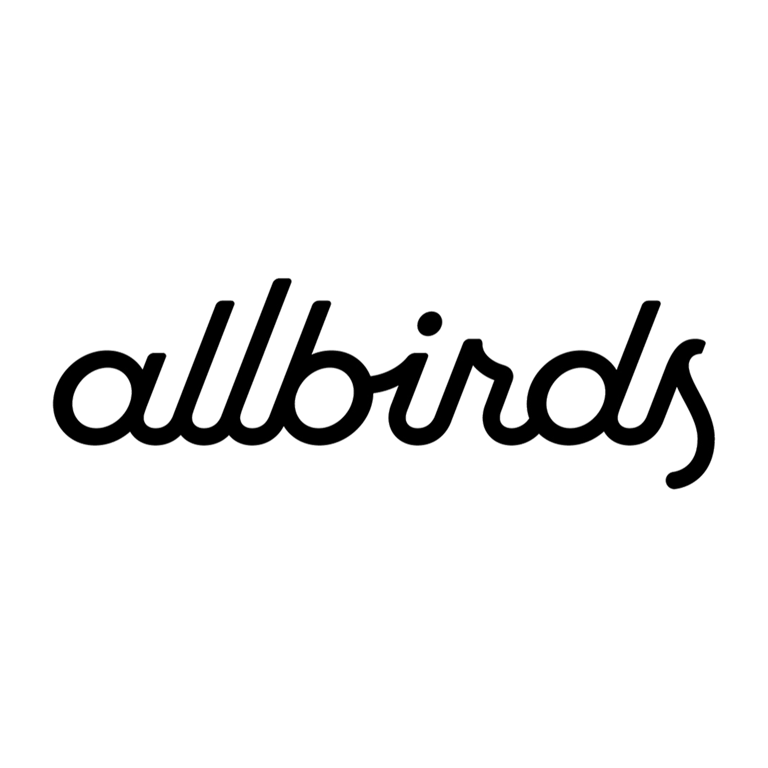 Allbirds-Logo.png