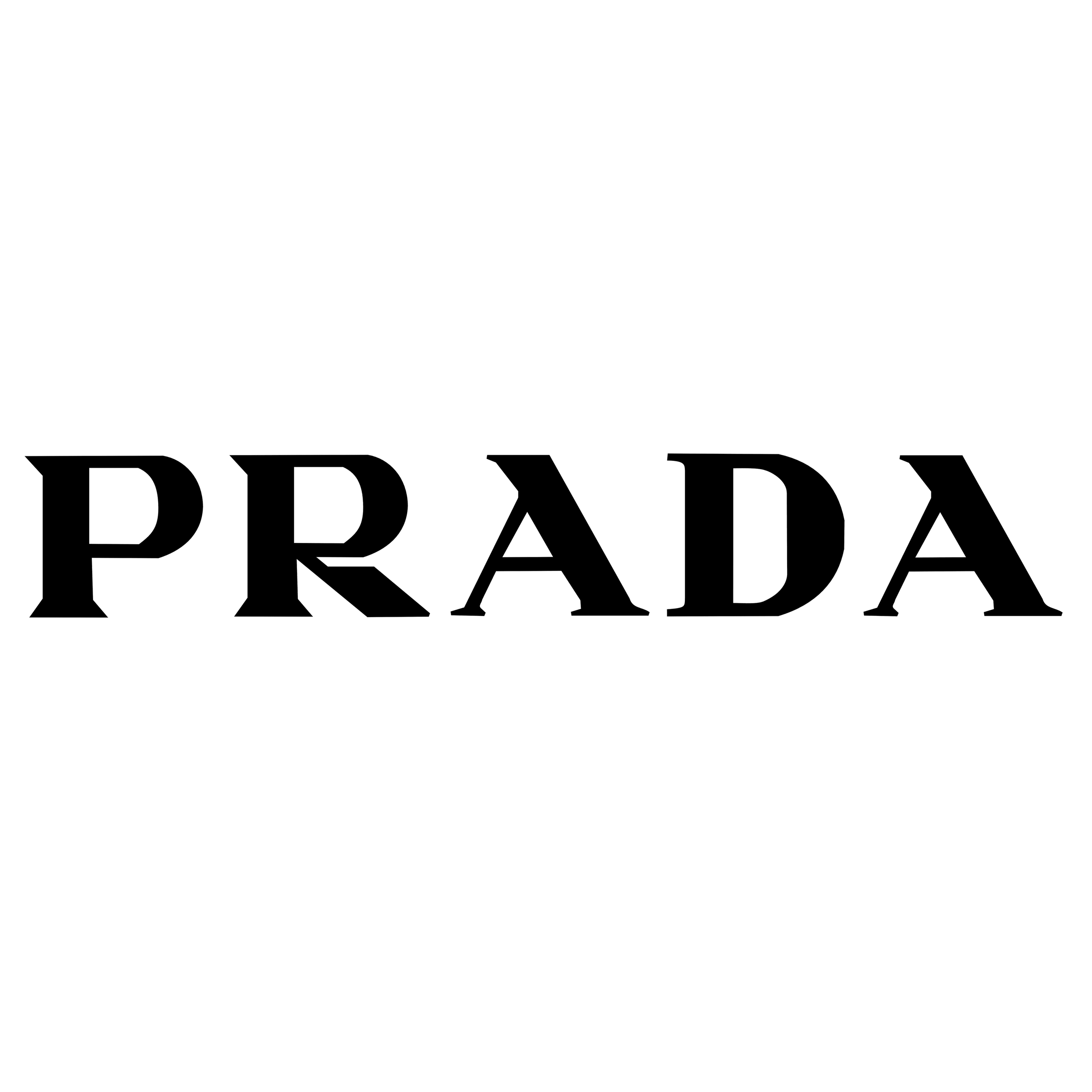 Prada-Logo.png