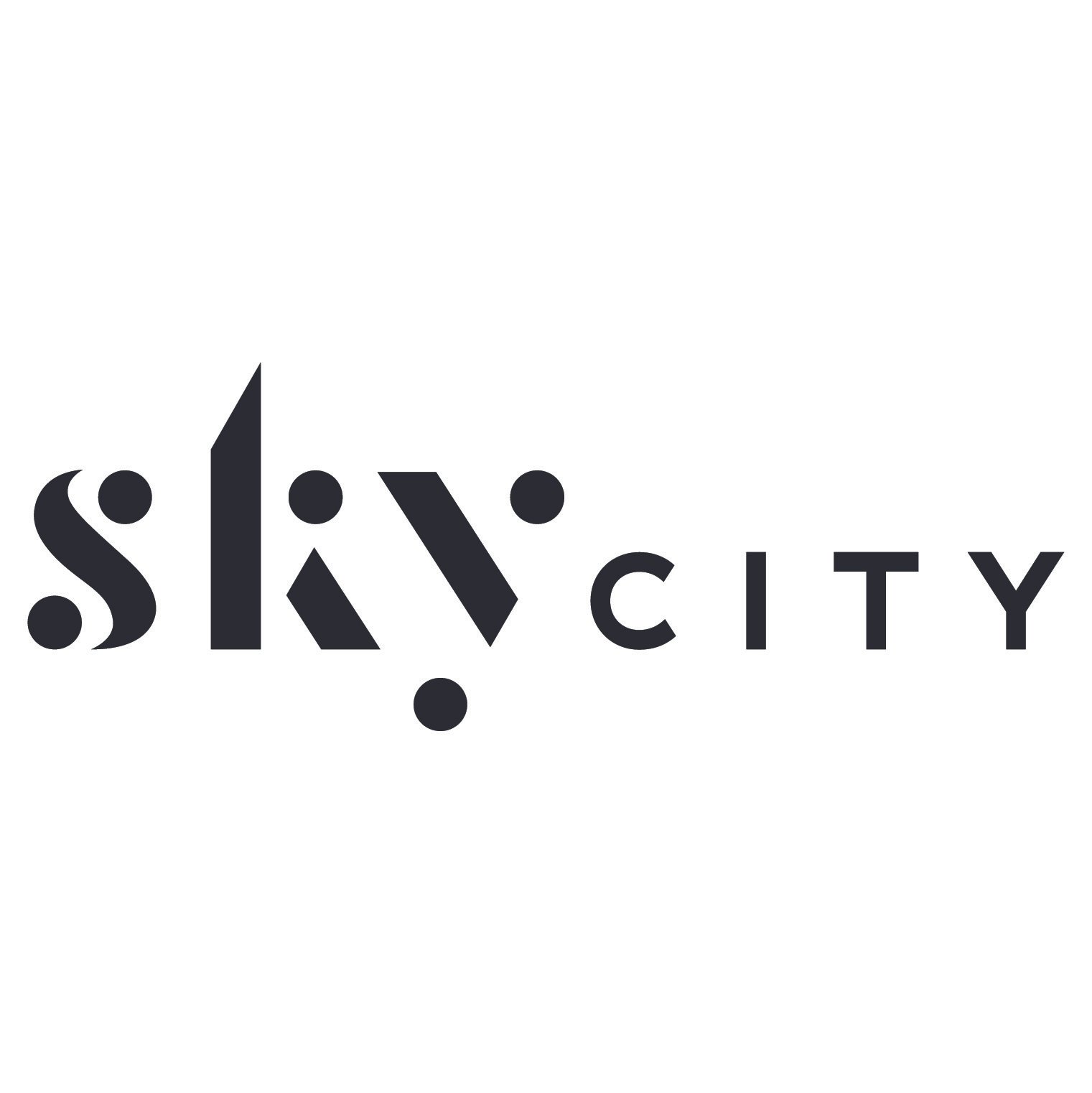 skycity-logo-horizontal-black-cmyk.jpg