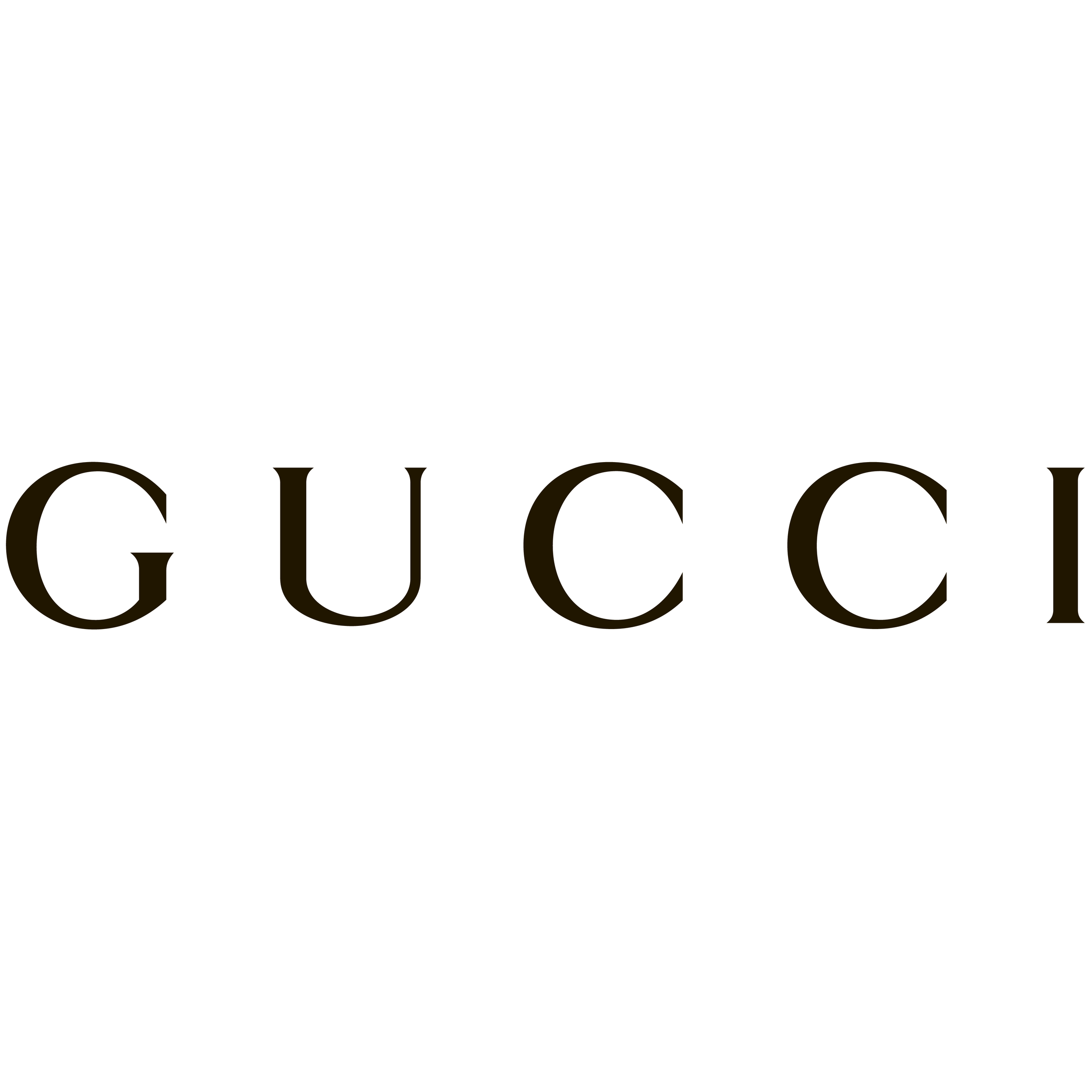 gucci_PNG28.png