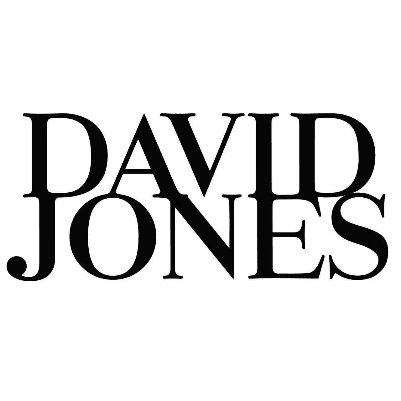 David-Jones-logo.jpg