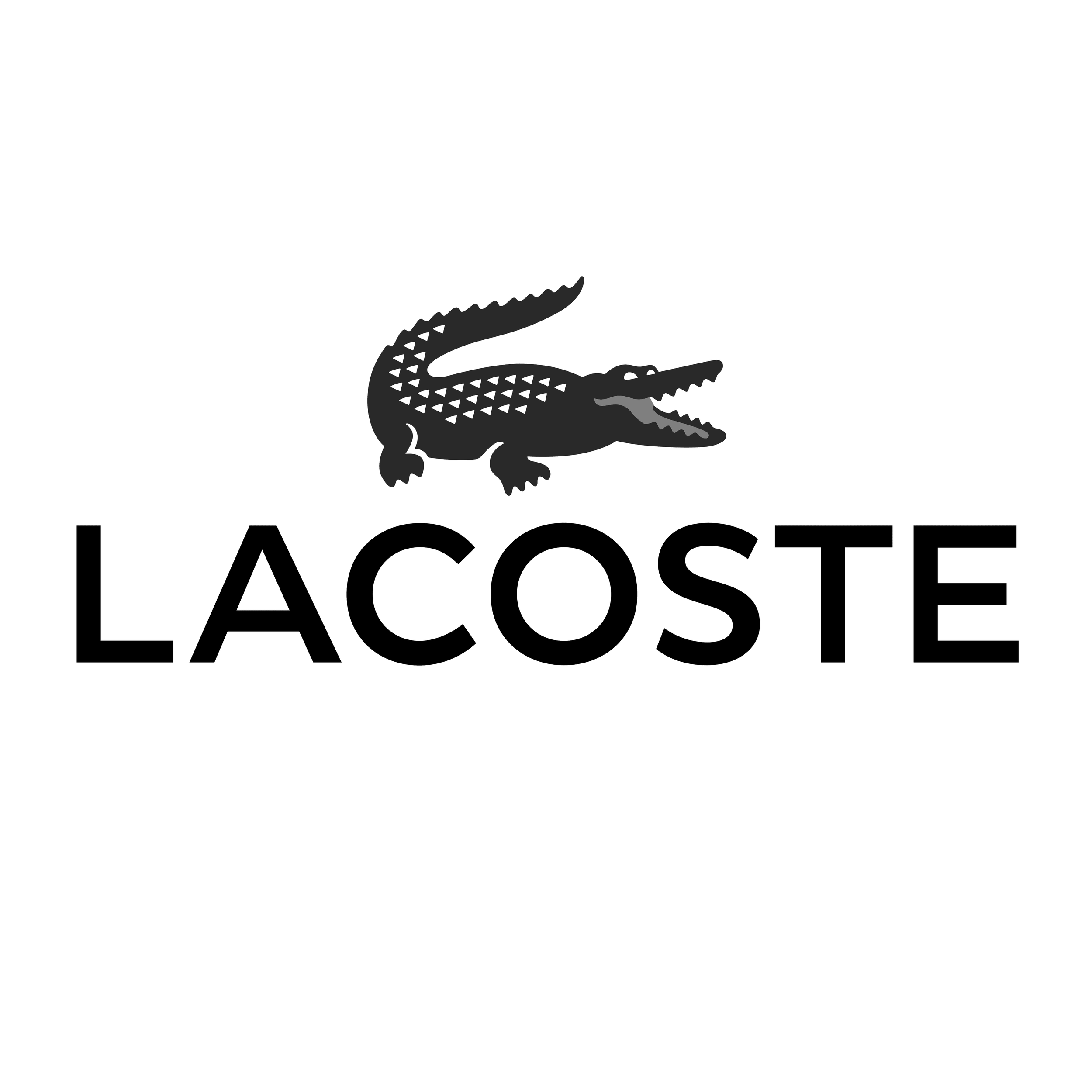 Lacoste-logo.png