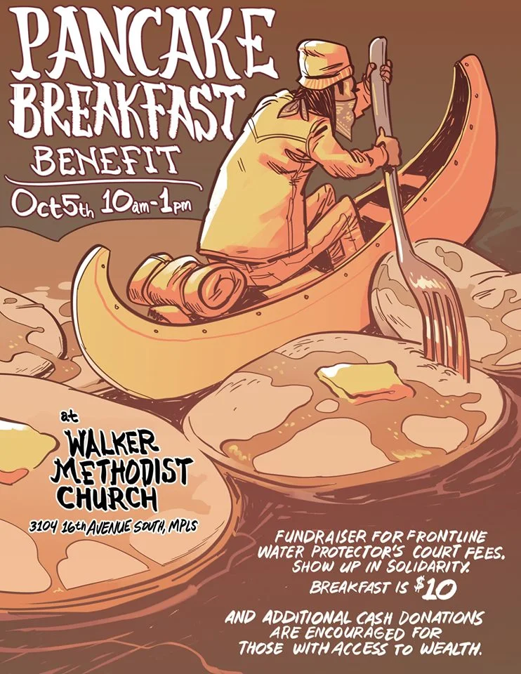 Oct 10 Pancakes.jpg
