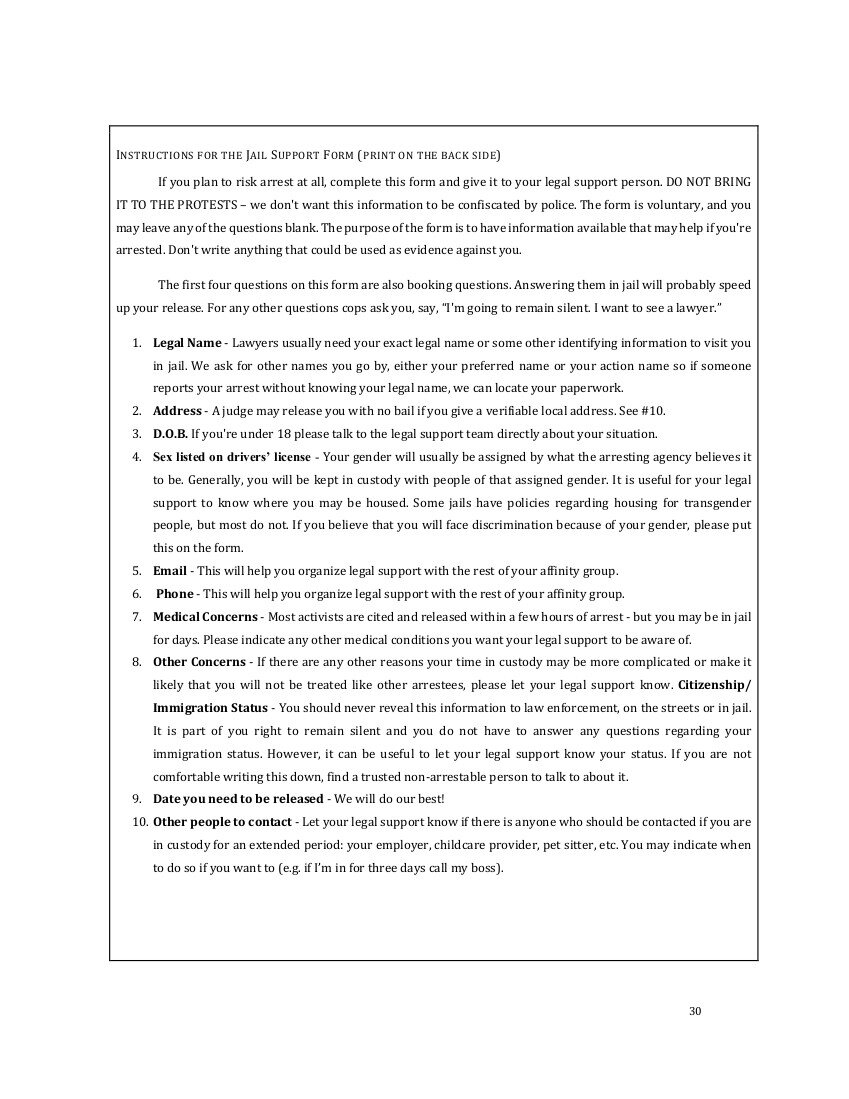 Jail Support Form inst.jpg