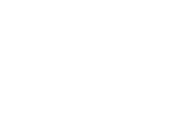 Oates Guitars