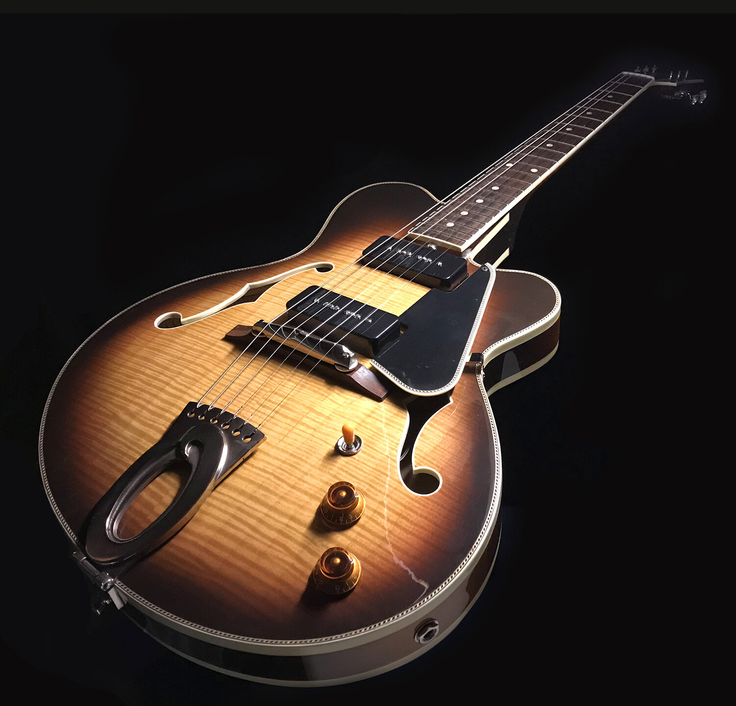 P-90 Guitar 5 Square.jpg