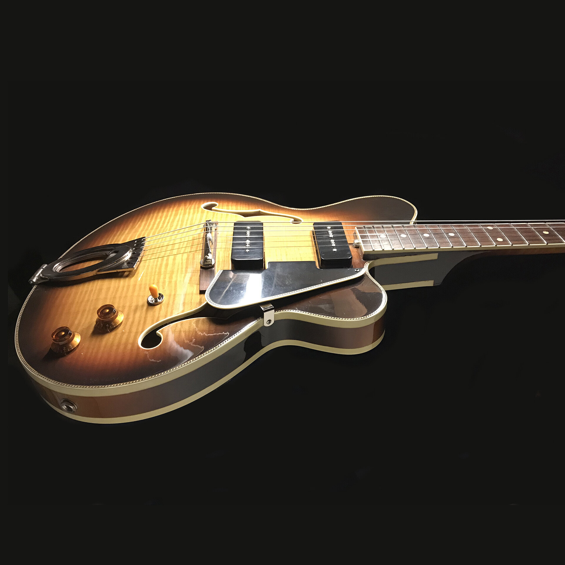 P-90 Guitar 8.jpg