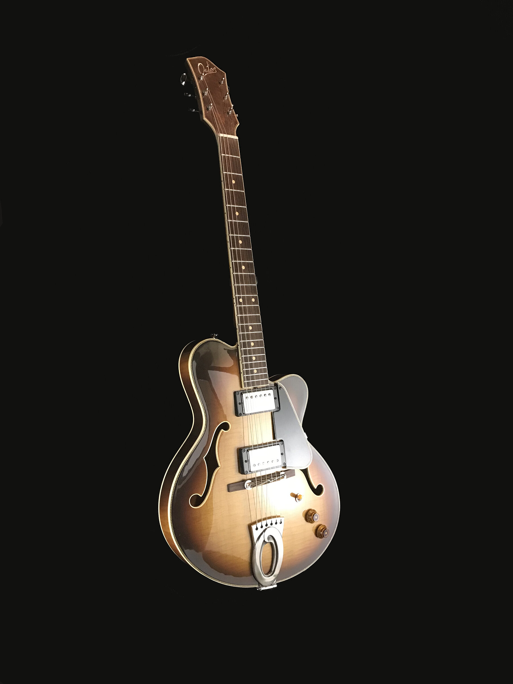 Guitar 3 threequarter web .jpg