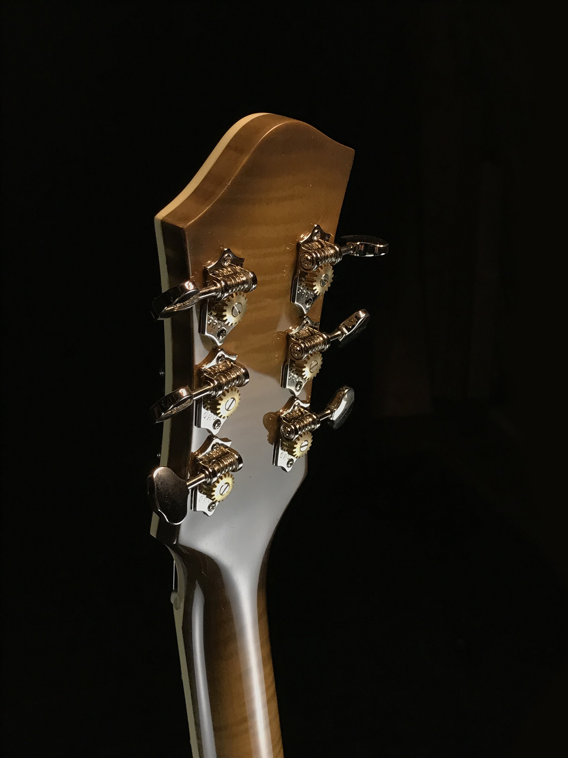Acoustic guitar headstock back Web.jpg