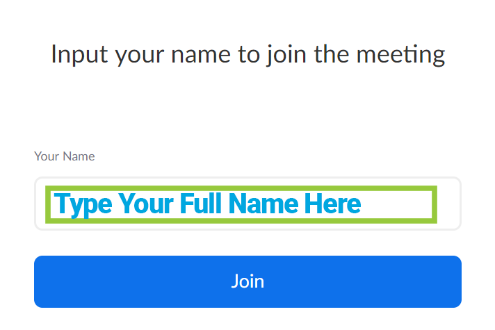 zoom name.png