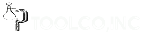 Toolco, Inc.