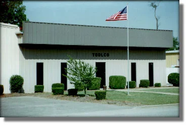 toolco_building.jpg