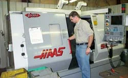 machinery.jpg