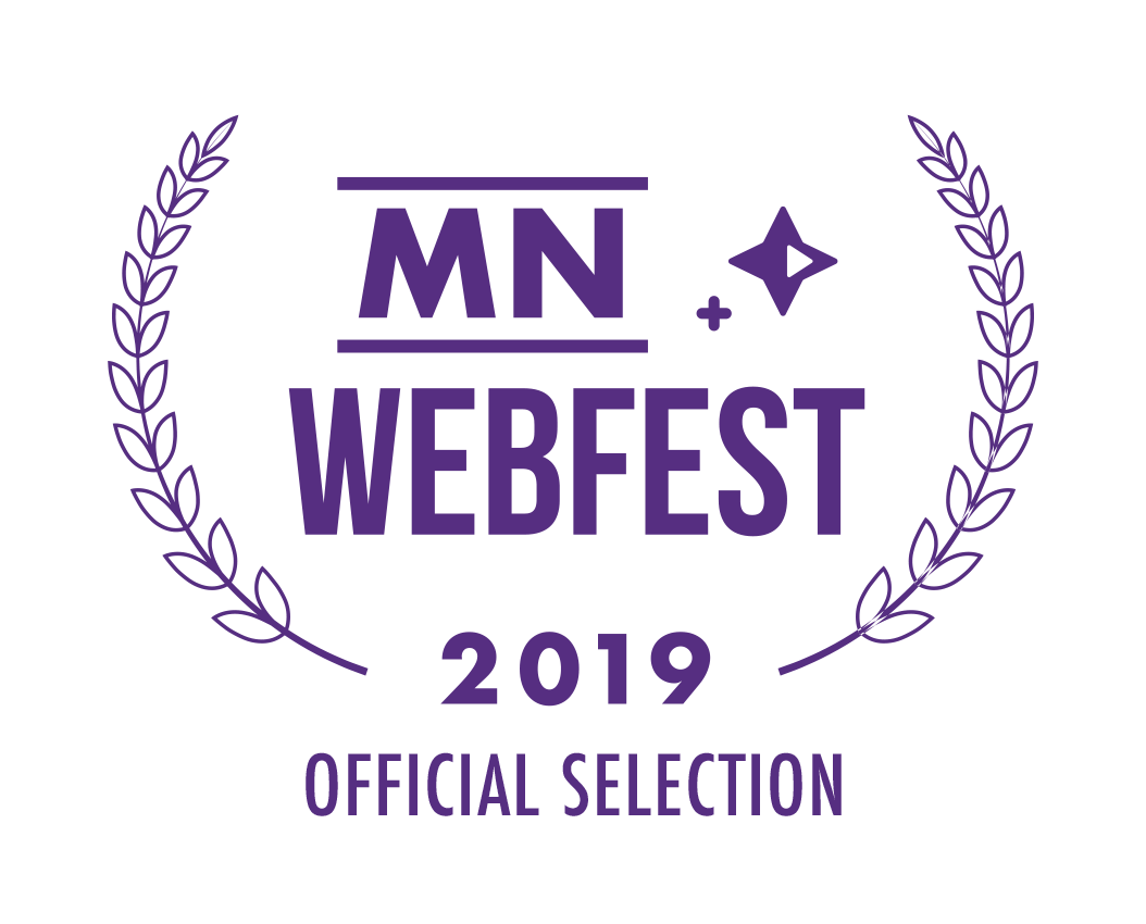 mnwf_official-selection_purple_xprnt.png