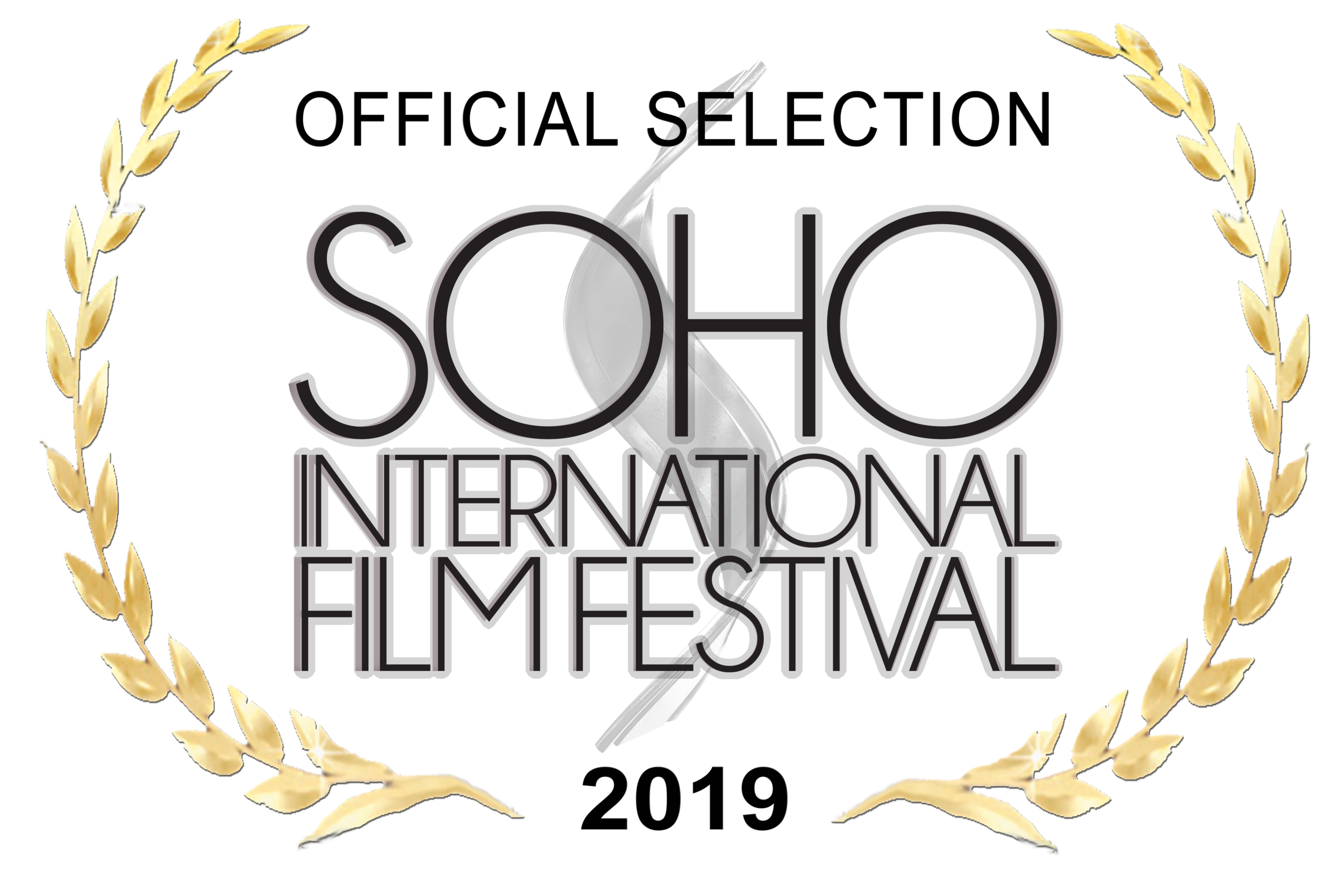 2019_OfficialSelection_SohoFilmFest_BlackGOLD.png