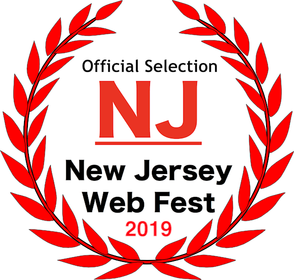 NJWebFest 2019 Official Selection Laurel - white bg.png