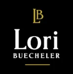 Lori+Buecheler+logo.jpg