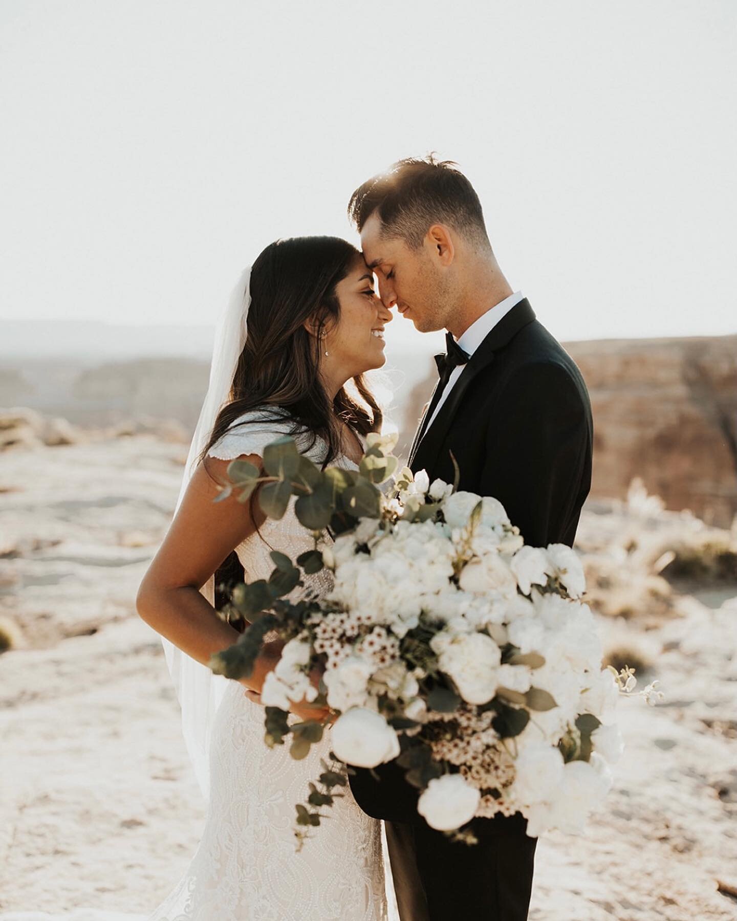 &ldquo;...when I saw you I fell in love, and you smiled because you knew it...&rdquo; - Shakespeare 

#fallinlove #smile #know #together #togetherforever #love #lovequotes #loveyou #loveislove #happy #look #redrocks #moonlight #photo #bridal #bride #