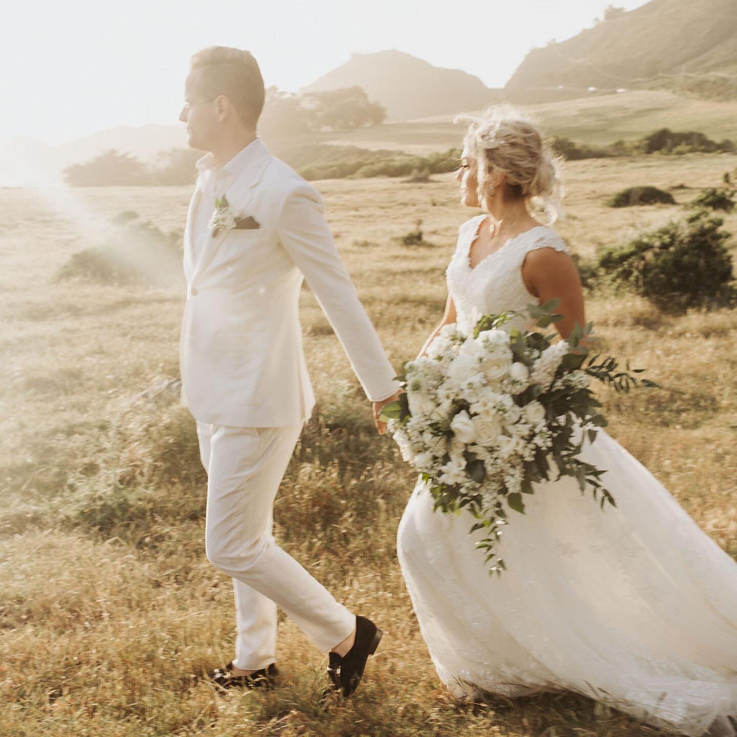 &ldquo;Love isn&rsquo;t something you find, it&rsquo;s something that finds you.&rdquo;Truth is, these two had already found each other, love just sealed the deal!  So happy for them to become Mr. and Mrs. tomorrow! 

Bride : @brit_lamour
Groom : @ty