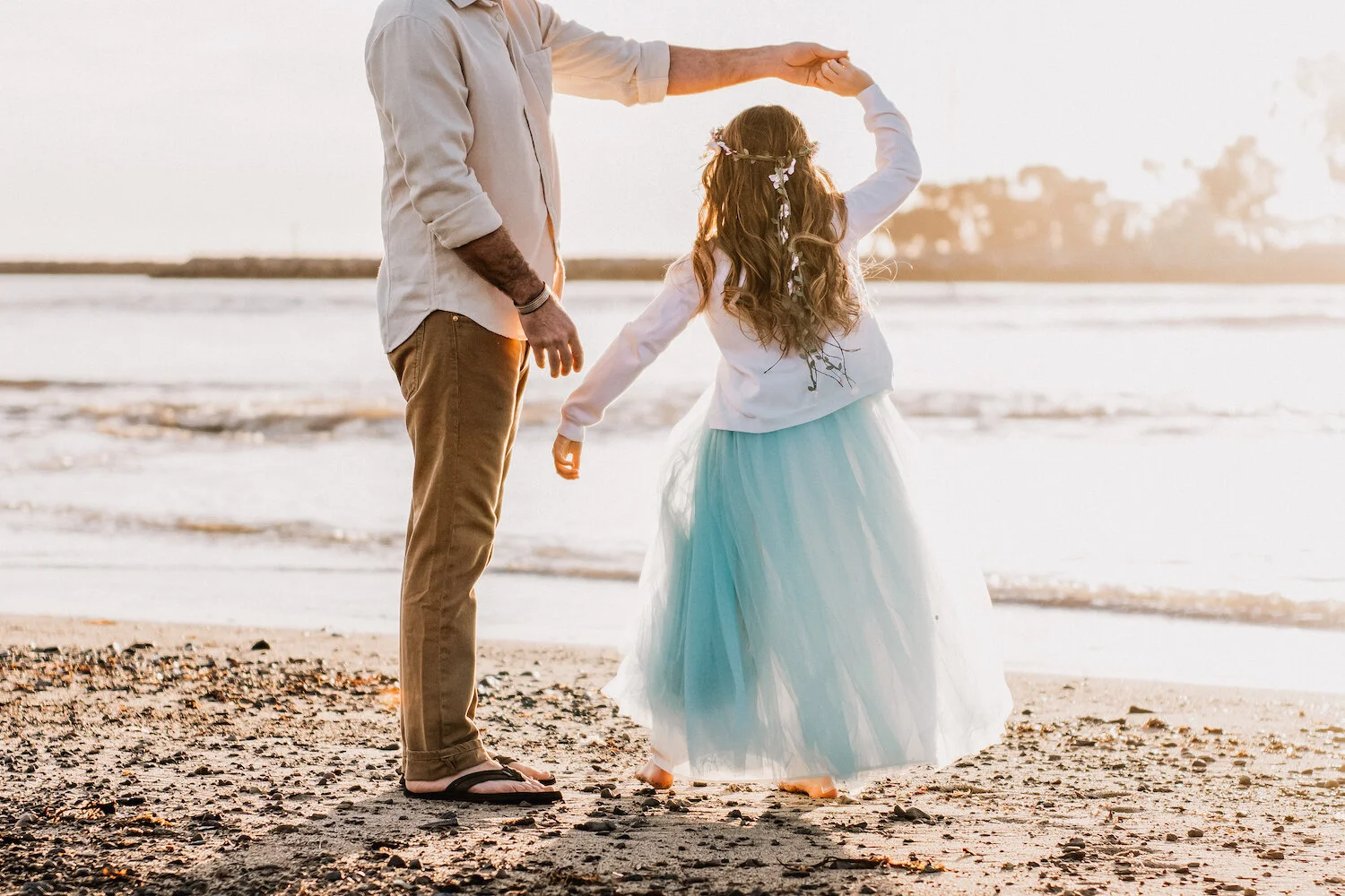 LeighAnnPincus_LifestylePhotographer.jpg