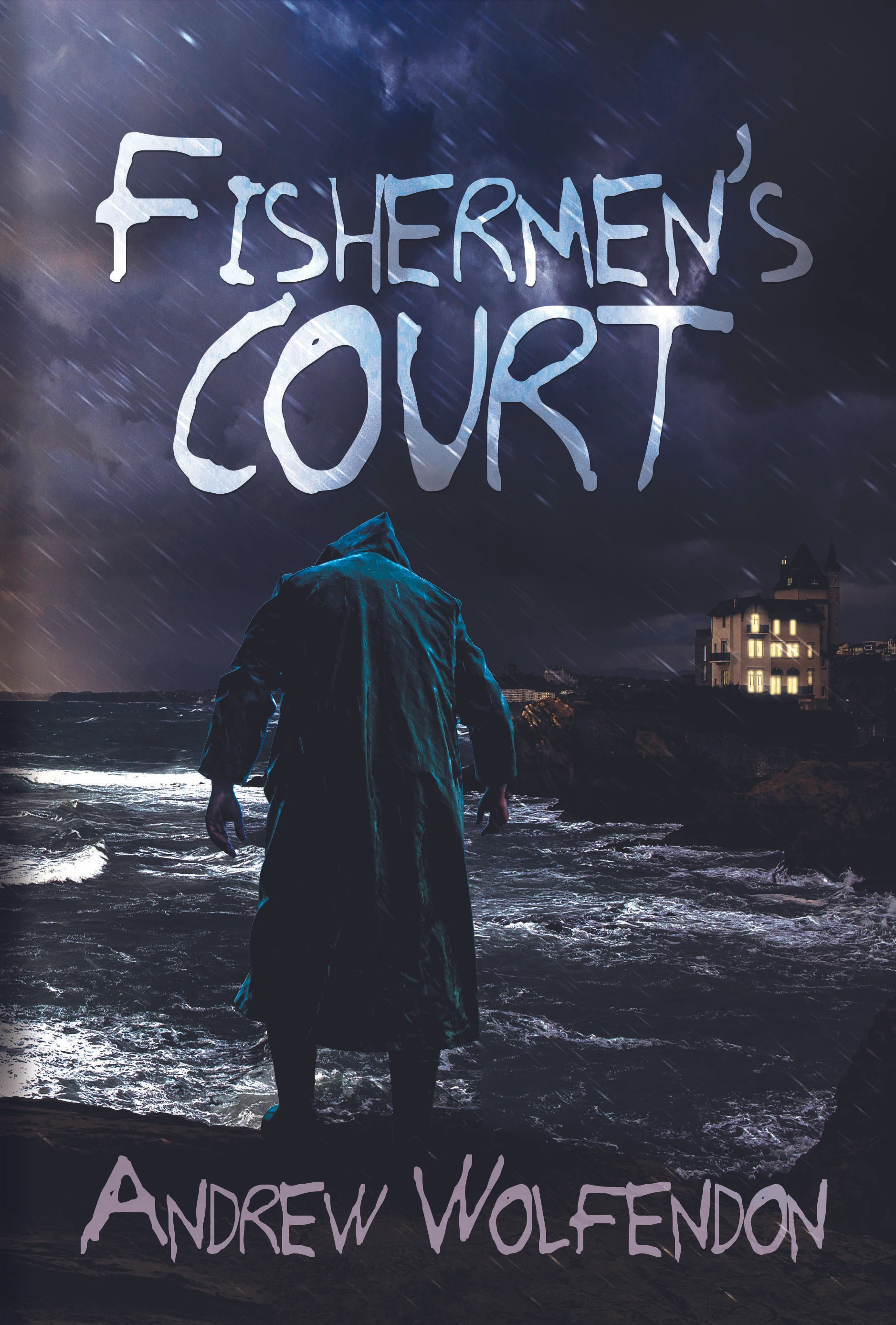 Fishermen's Court cropped cover2.jpg