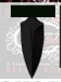 Screen Shot 2019-08-04 at 8.41.36 PM.png