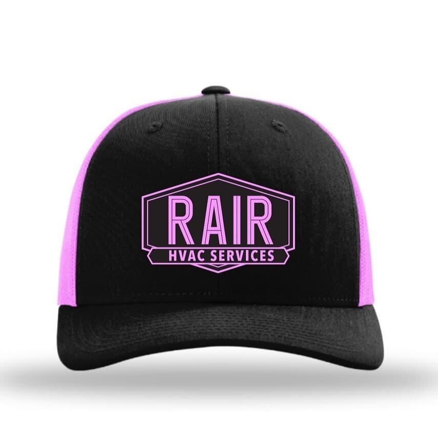 Pink Cap.jpg
