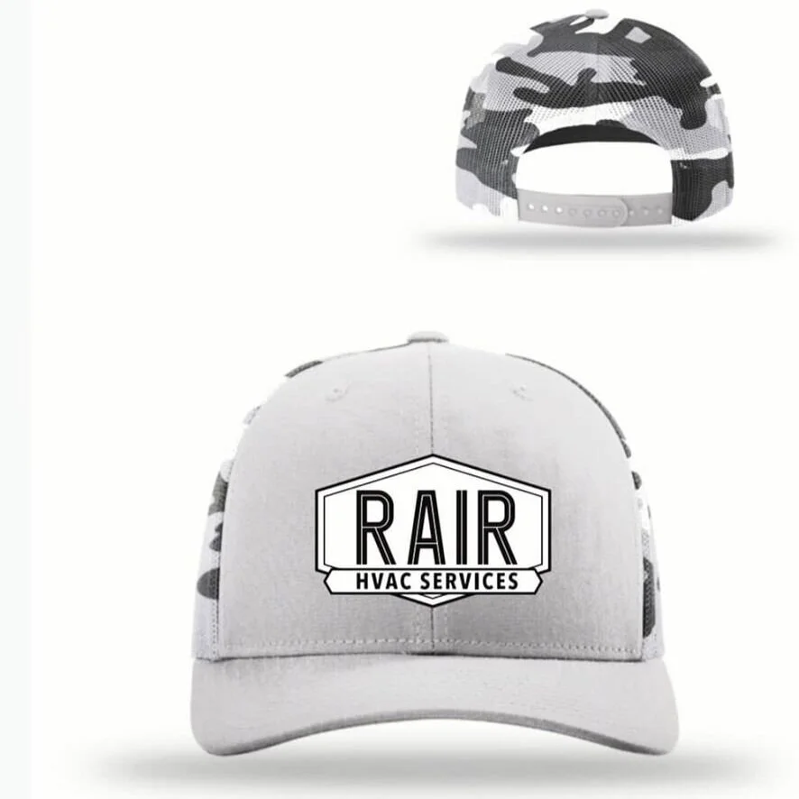 Camo+Cap.jpg