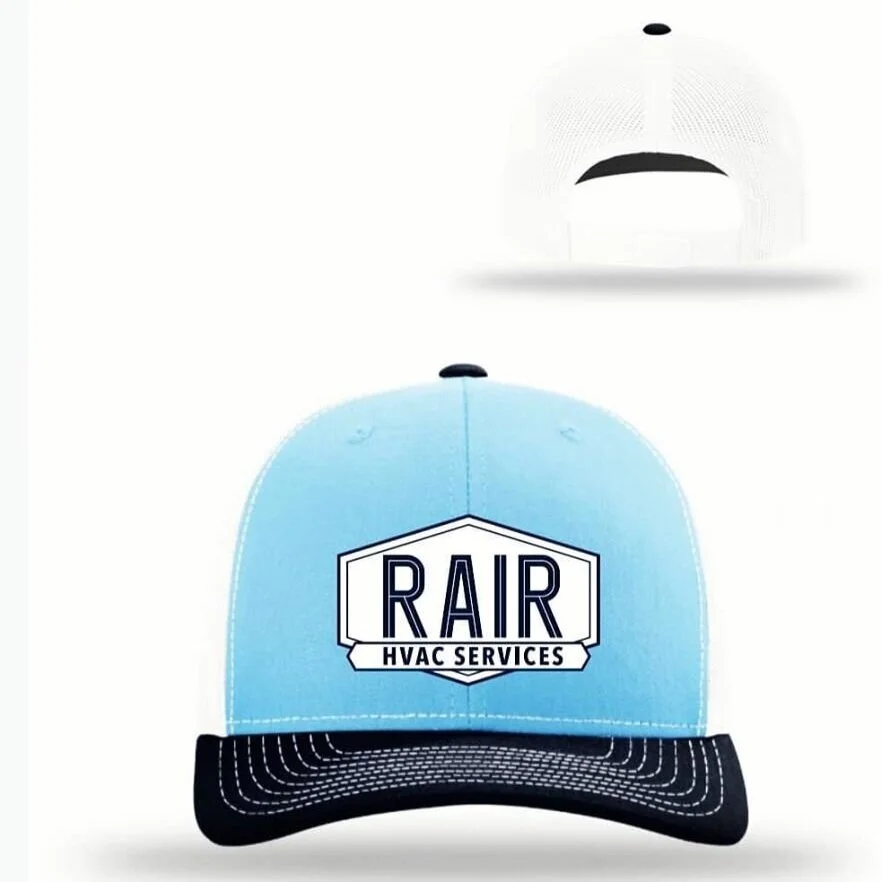 Carolina+Blue+Cap.jpg