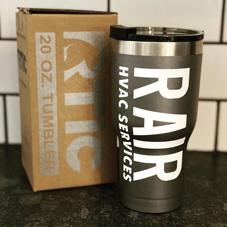 RAIR Cup 2.0.jpg