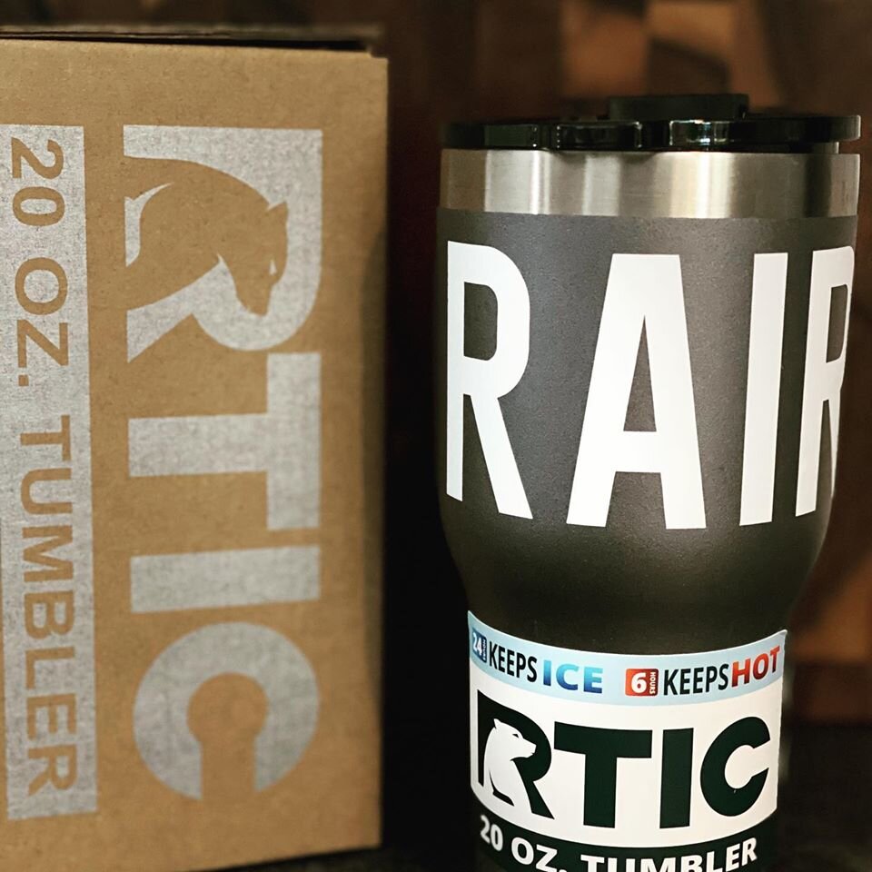 RAIR Cup.jpg