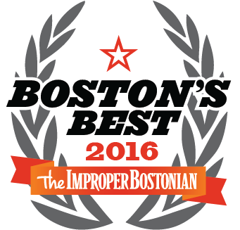 boston's best.png