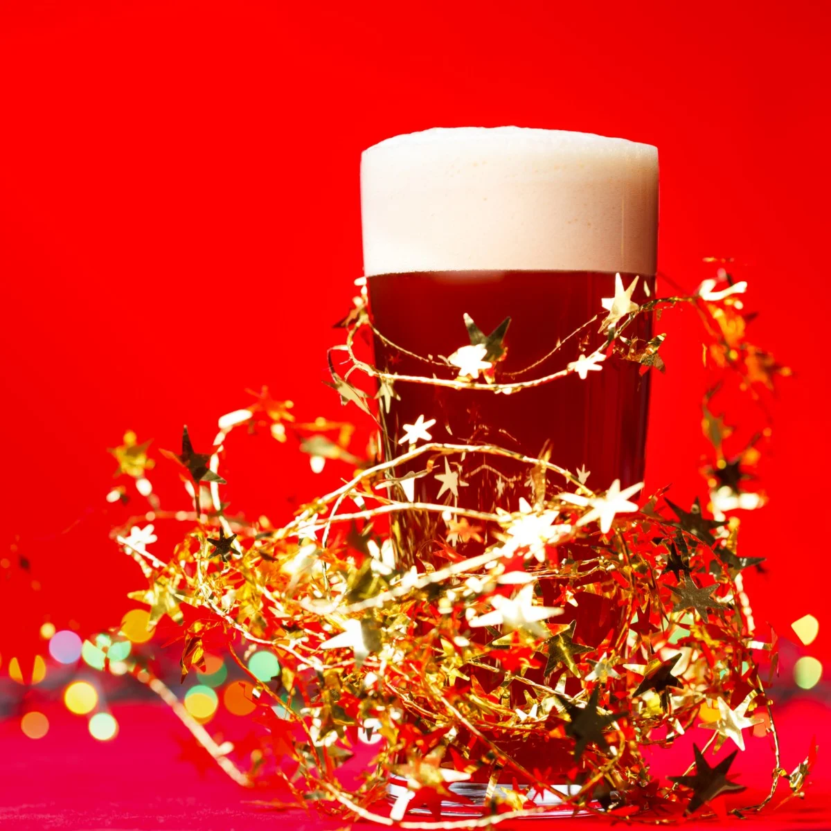 xmasbeer - Edited.jpg