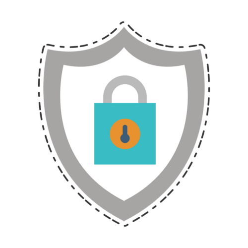 Secure+Icon.png