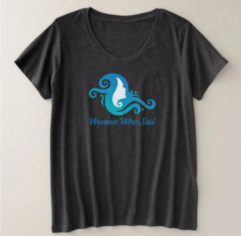 WWS Plus Size - Gray.jpg