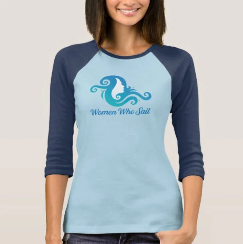 WWS Raglan Shirt.jpg