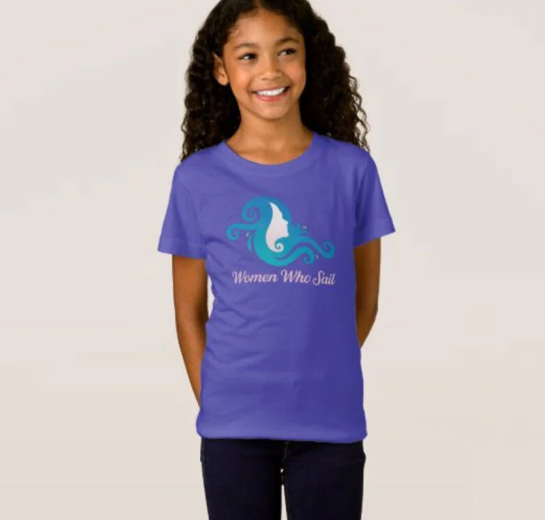 Purple Shirt.jpg