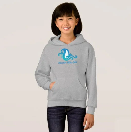 Kids Hoodie Gray.jpg