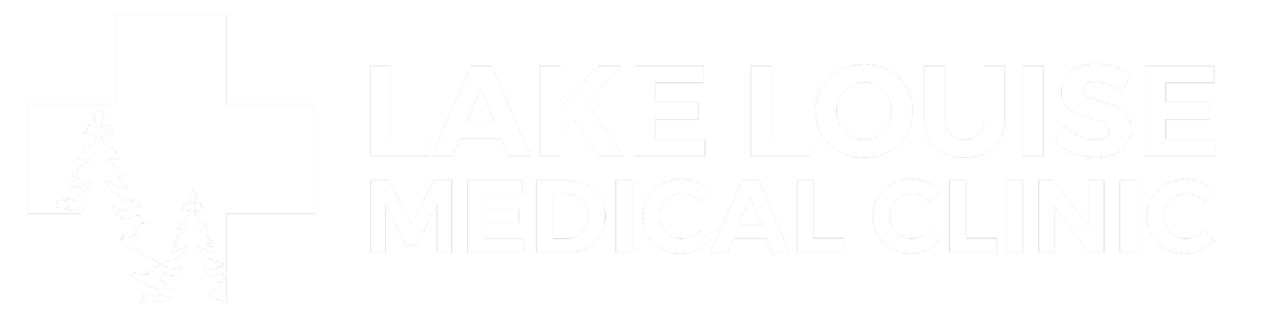 Lake Louise Medical Clinic