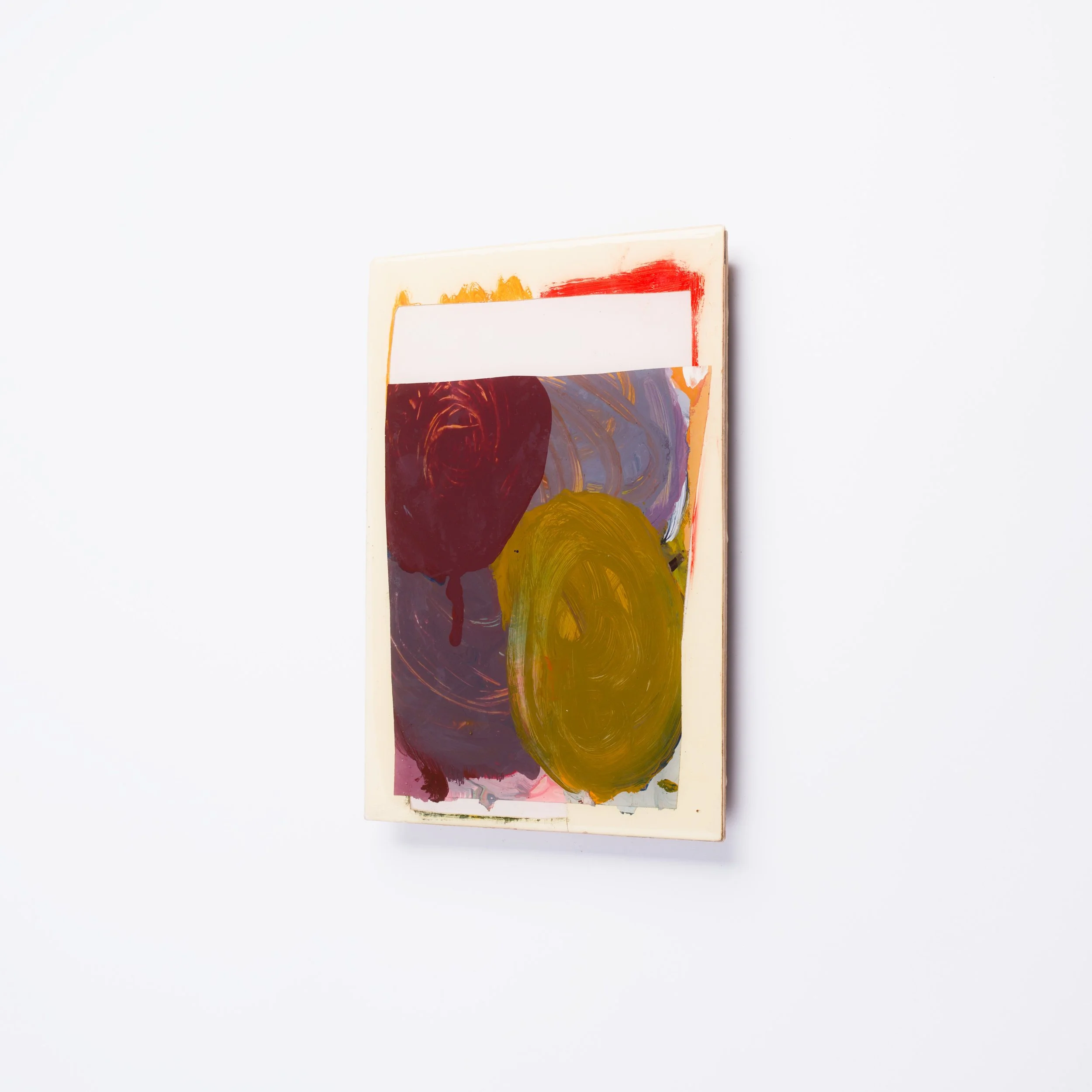 ZJW_2026_Untitled 10_acrylic, collage and epoxy resin on board_29x21cm_sideview.jpg