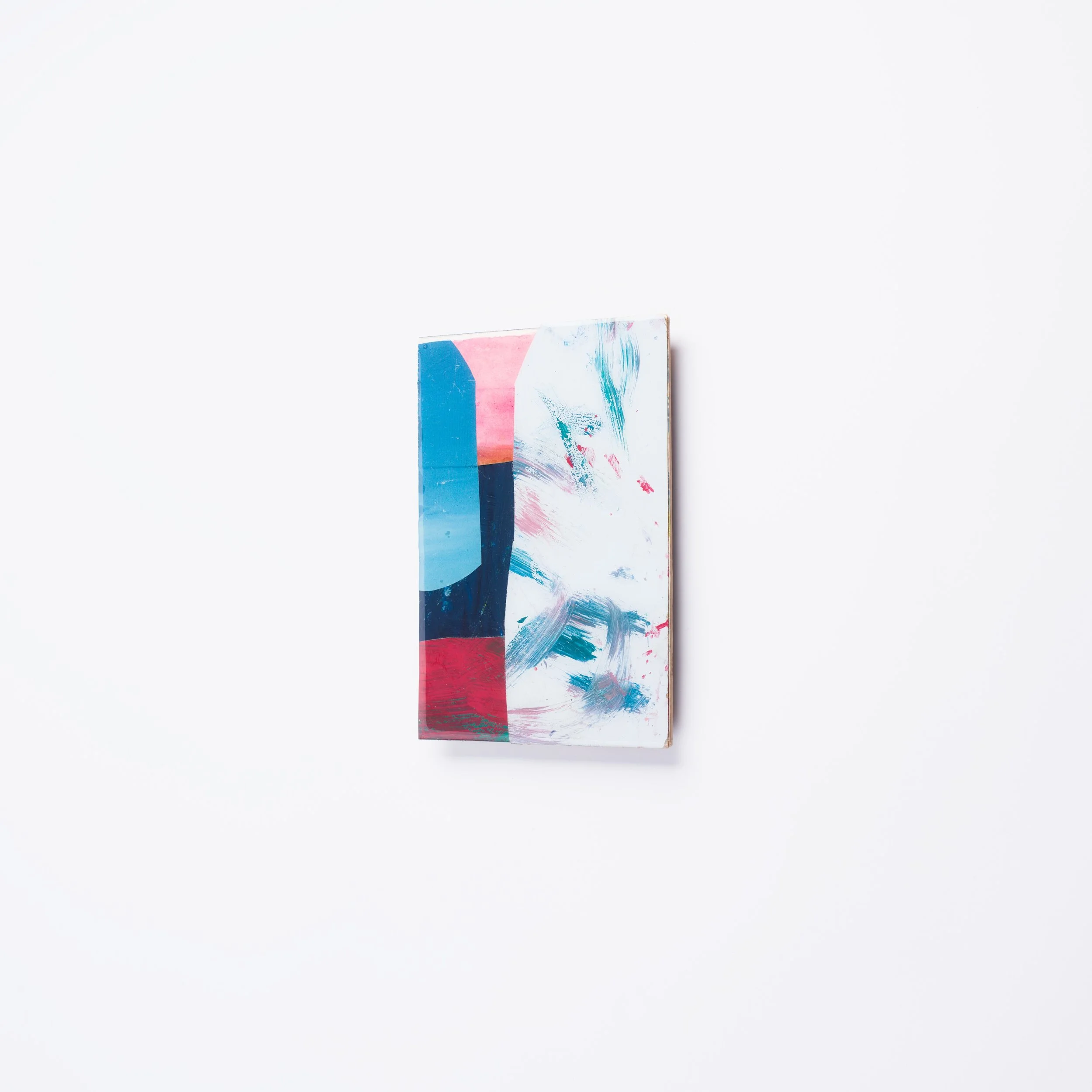 ZJW_2026_Untitled 13_acrylic, collage, epoxy resin on board_21x15cm_sideview.jpg