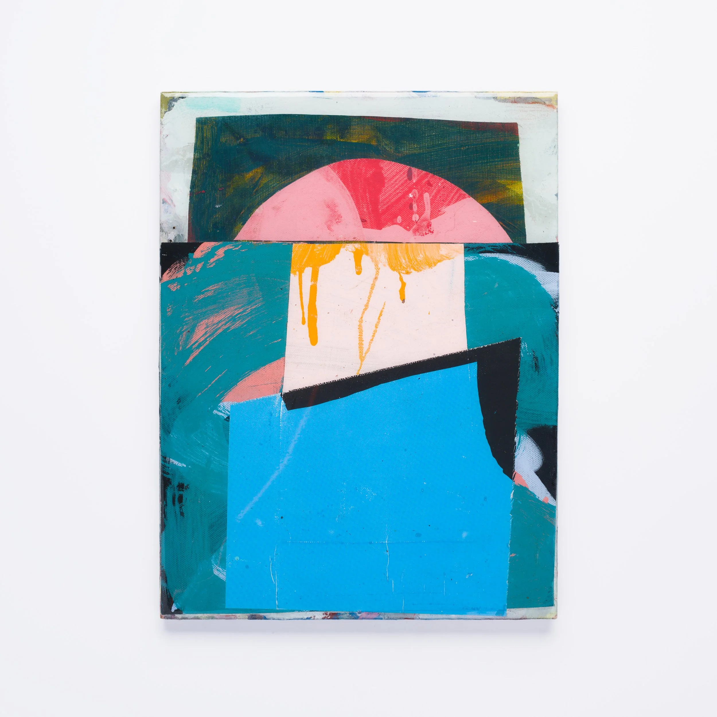 ZJW_2026_Untitled 01_acrylic, collage and epoxy resin on board_40x30cm.jpg
