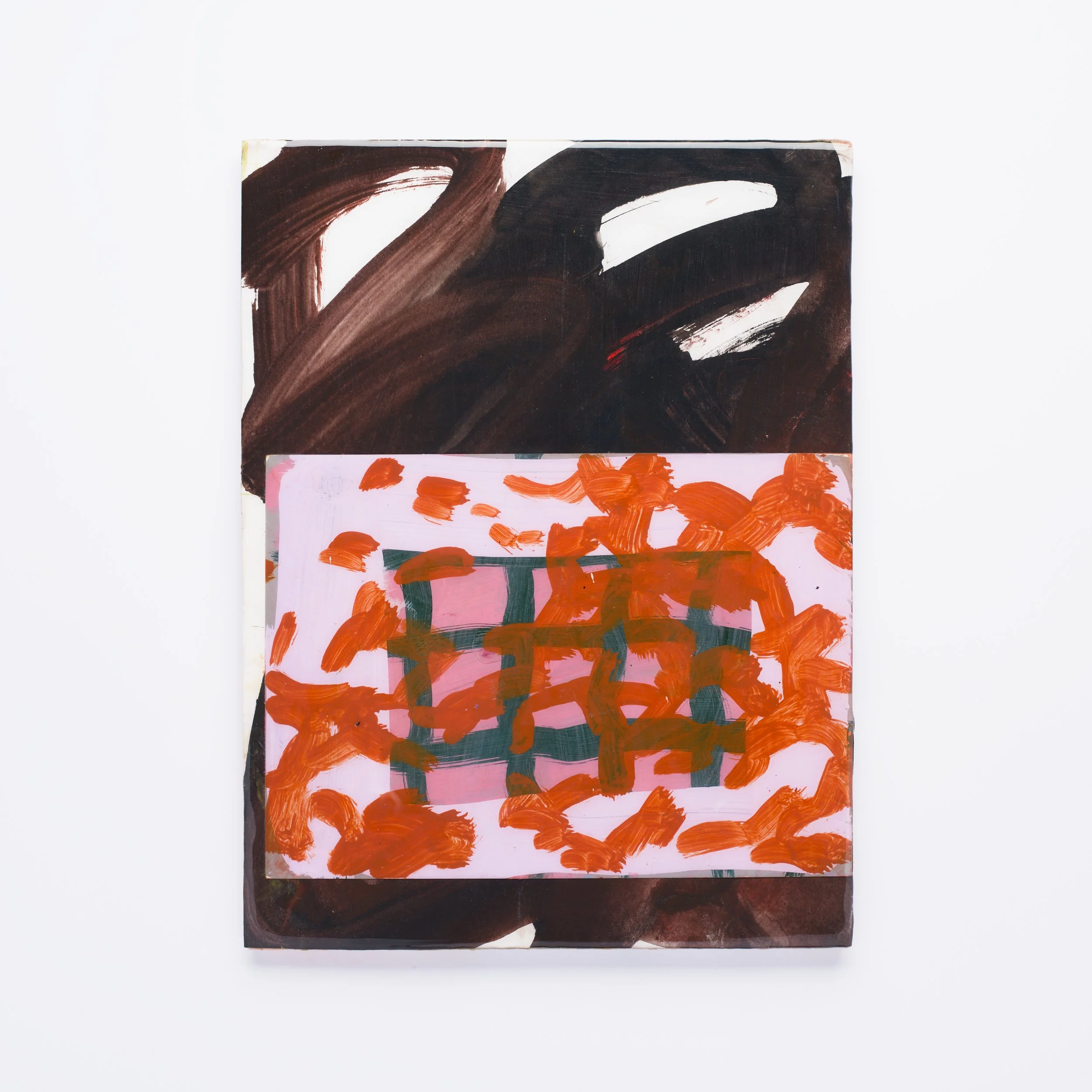 ZJW_2026_Untitled 07_acrylic, collage and epoxy resin on board_40x30cm.jpg