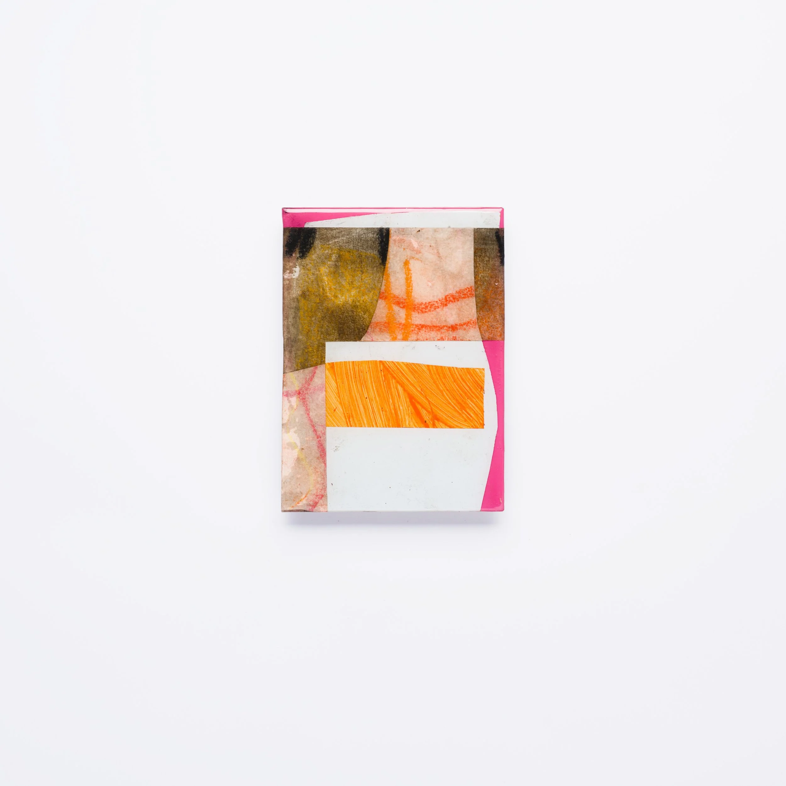 ZJW_2026_Untitled 14_acrylic, collage, epoxy resin on board_21x15cm.jpg